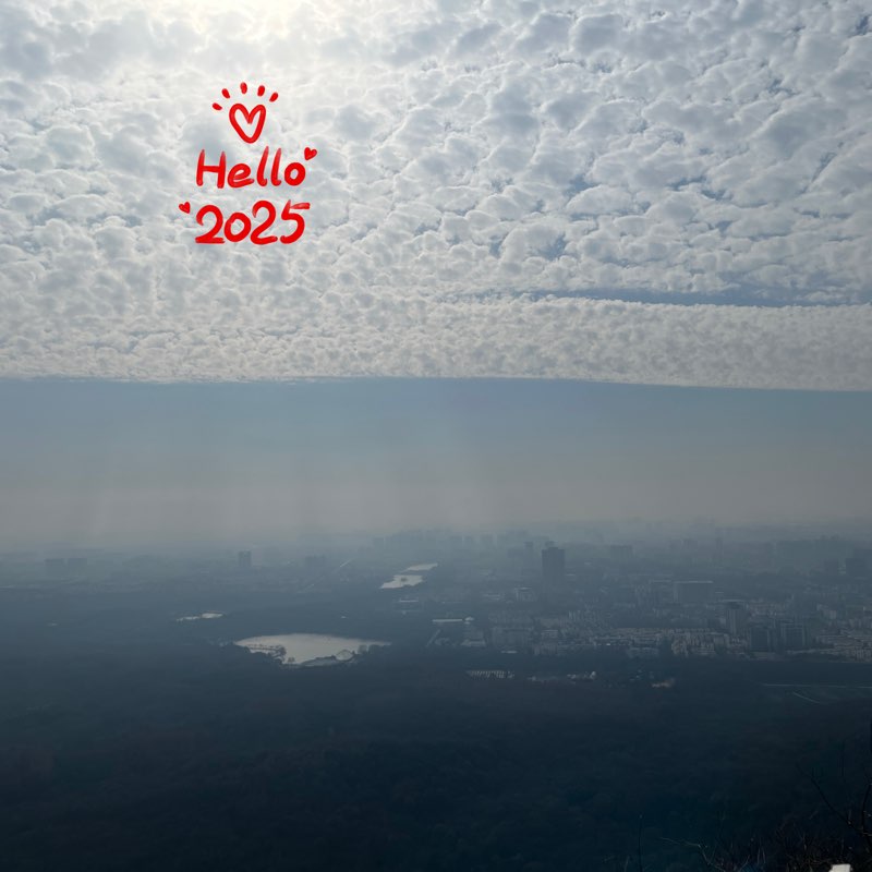 小筑健身打卡 logo