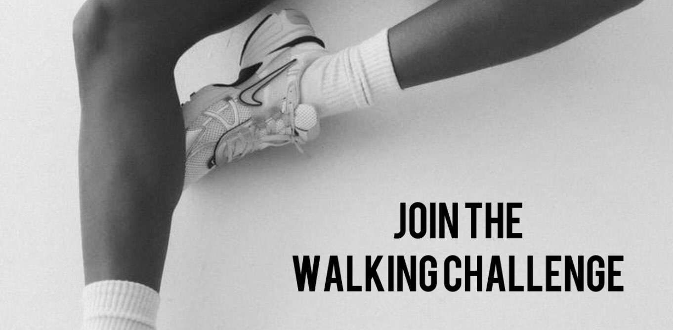 Body by Savannah banner