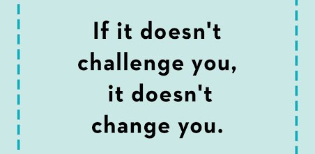 75 DAY CHALLENGE banner