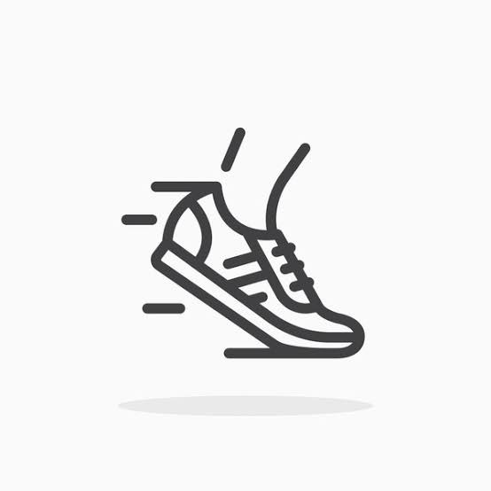 75 DAY CHALLENGE logo