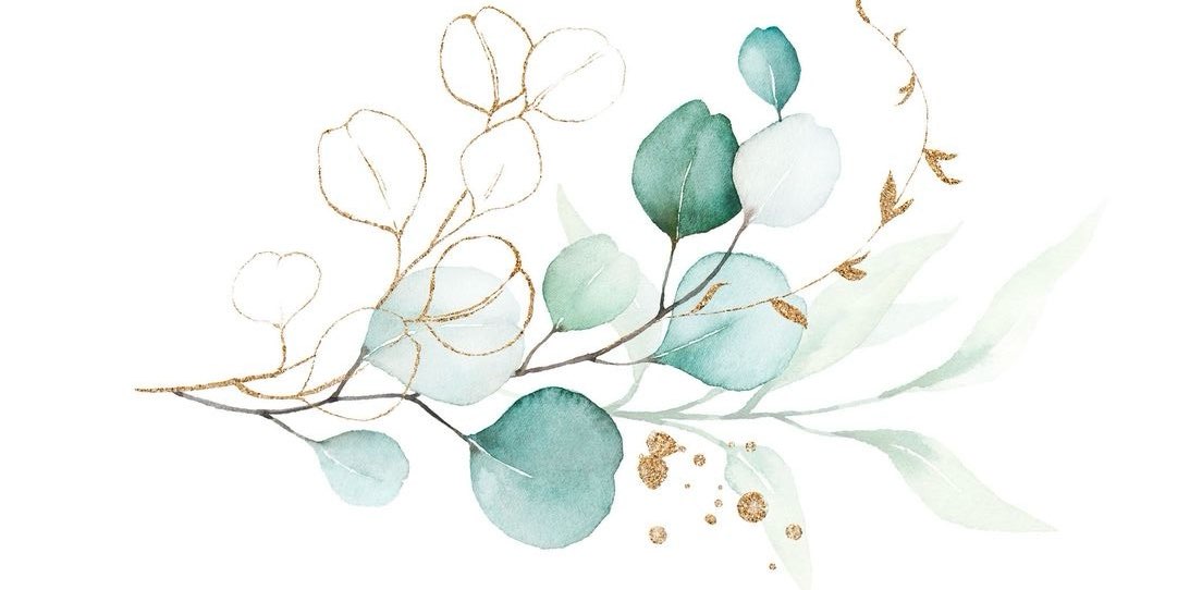 Oktobrēnu/ novembrēnu mammas banner