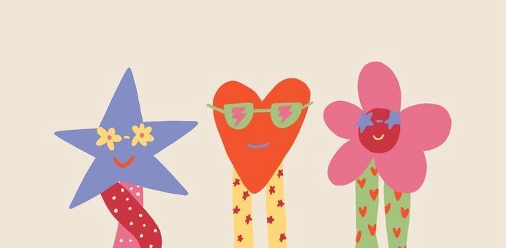 Идущий вдоль реки🧐 banner