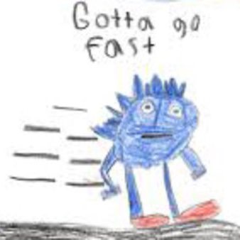 Sydney’s Steppers logo