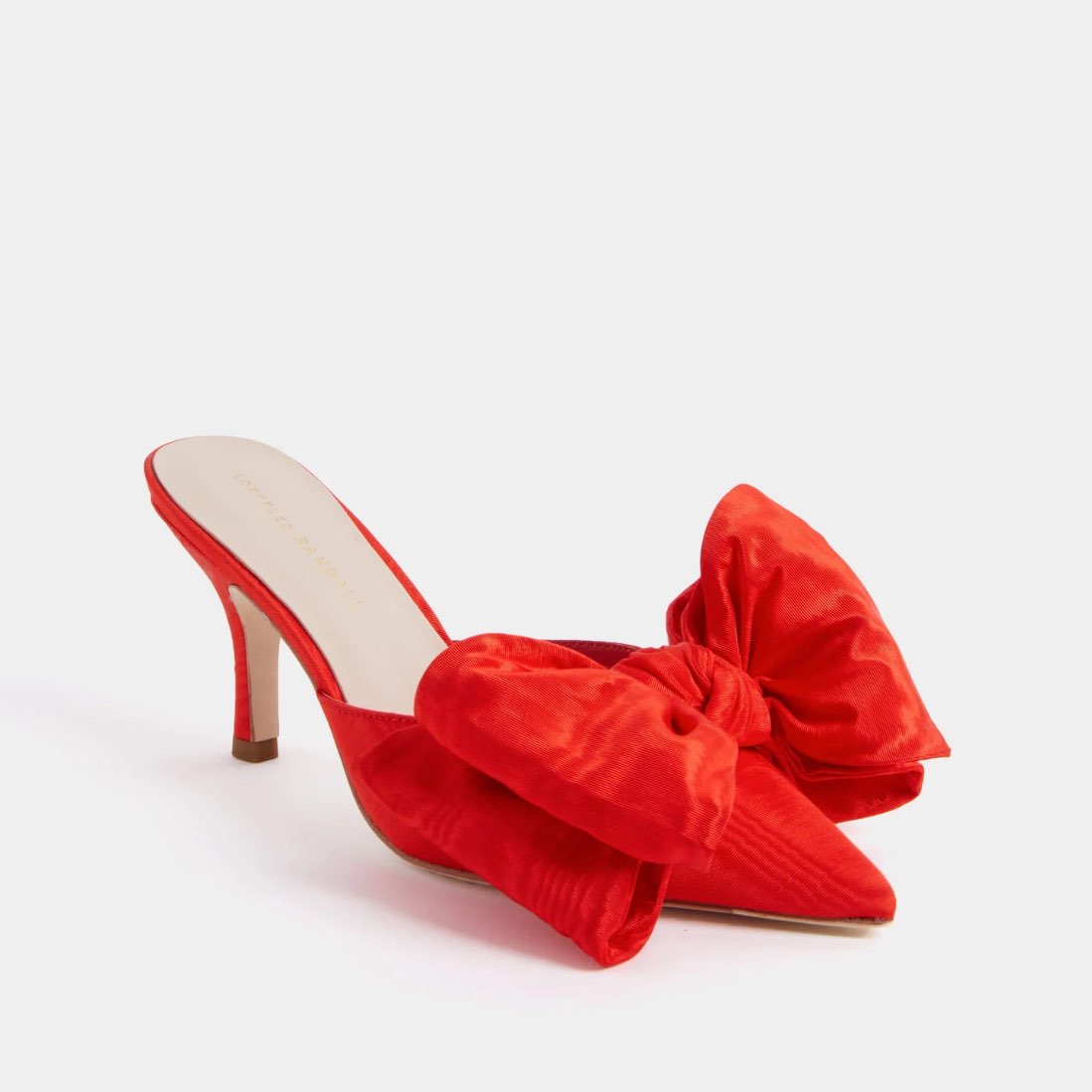 10k is impossible! logo