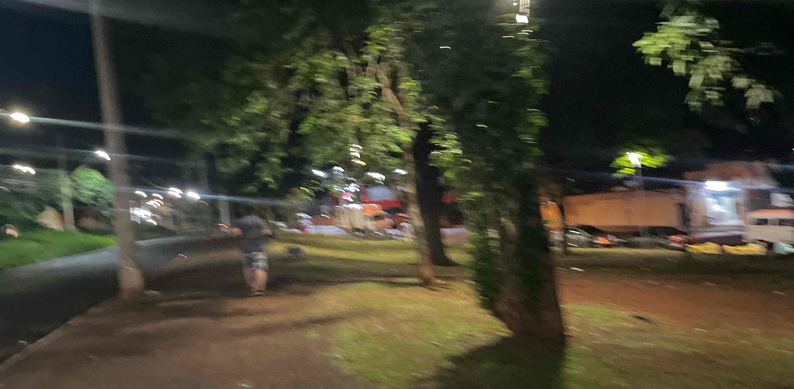 🏃♀️➡️guy🏃 banner