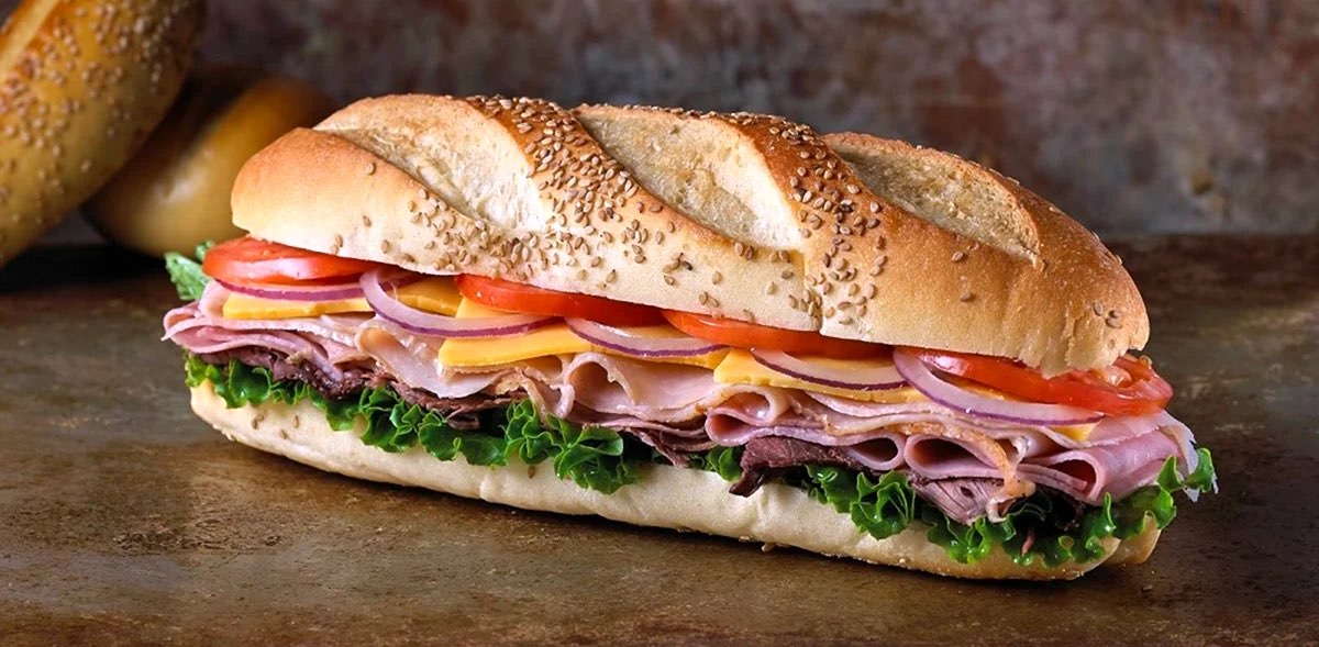 You НАМБЕР ВАН banner