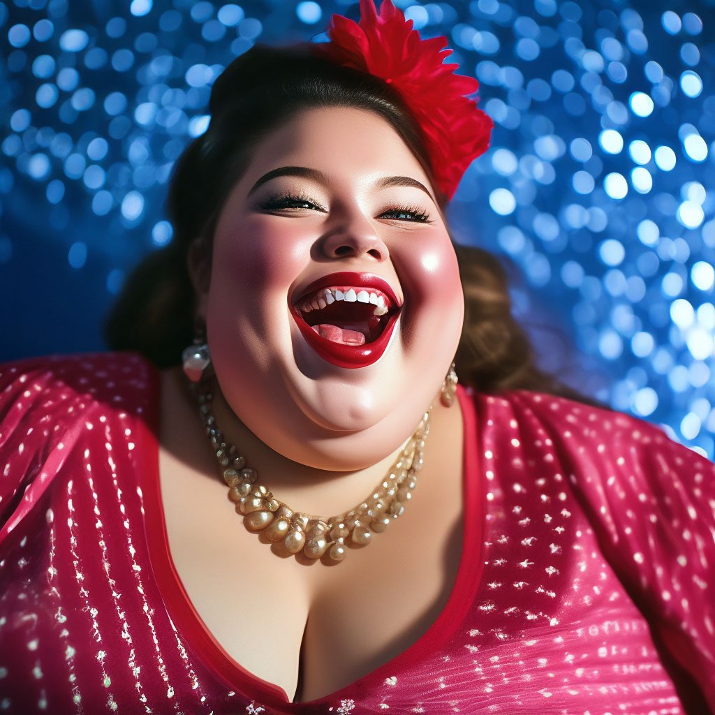 You НАМБЕР ВАН logo