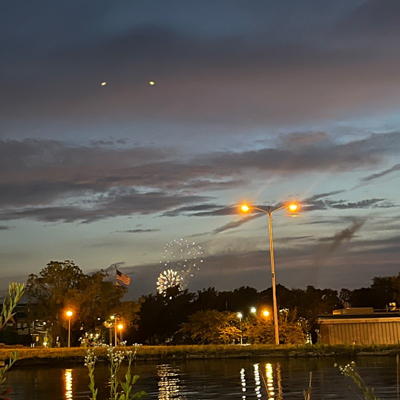 Fred Walking Club logo