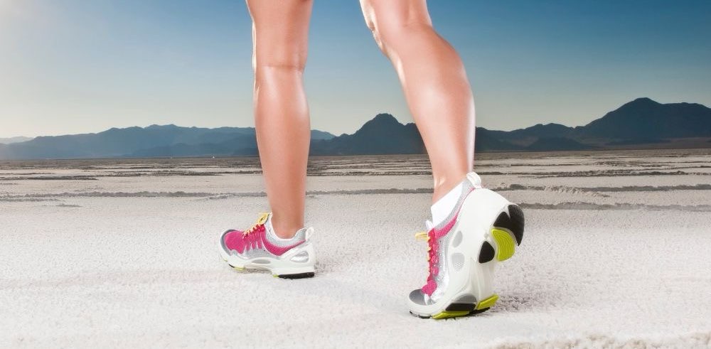 Коучинг 1.0 мини группа banner