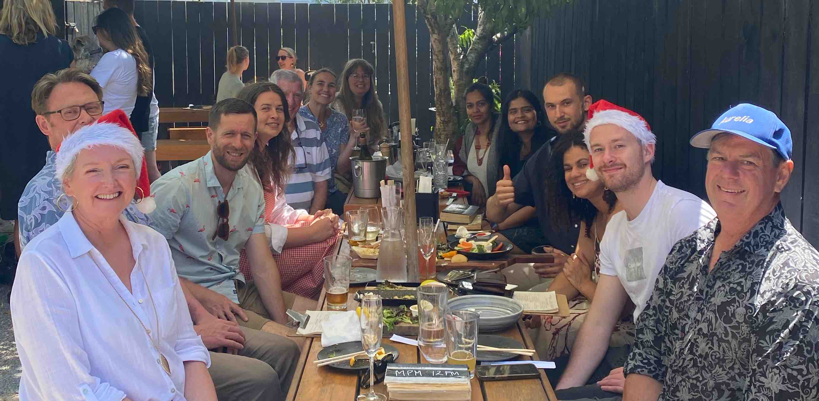 MPM Steppers 2025 banner