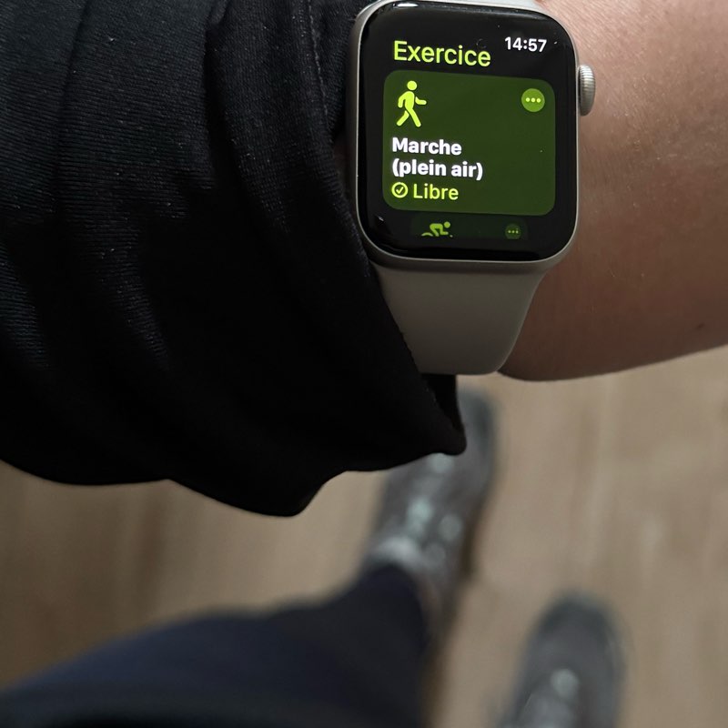 Challenge 2025 🔥 logo