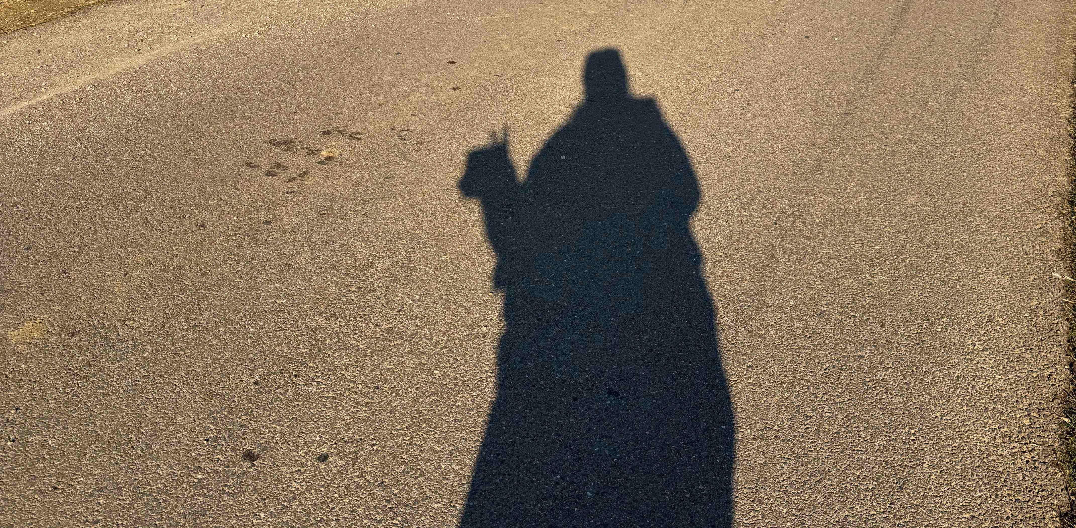 Challenge 2025 🔥 banner