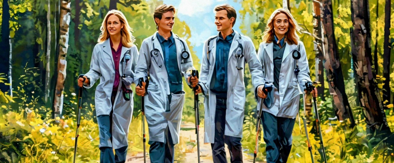 Белые ходоки banner