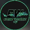 StreetWorkoutIasi logo