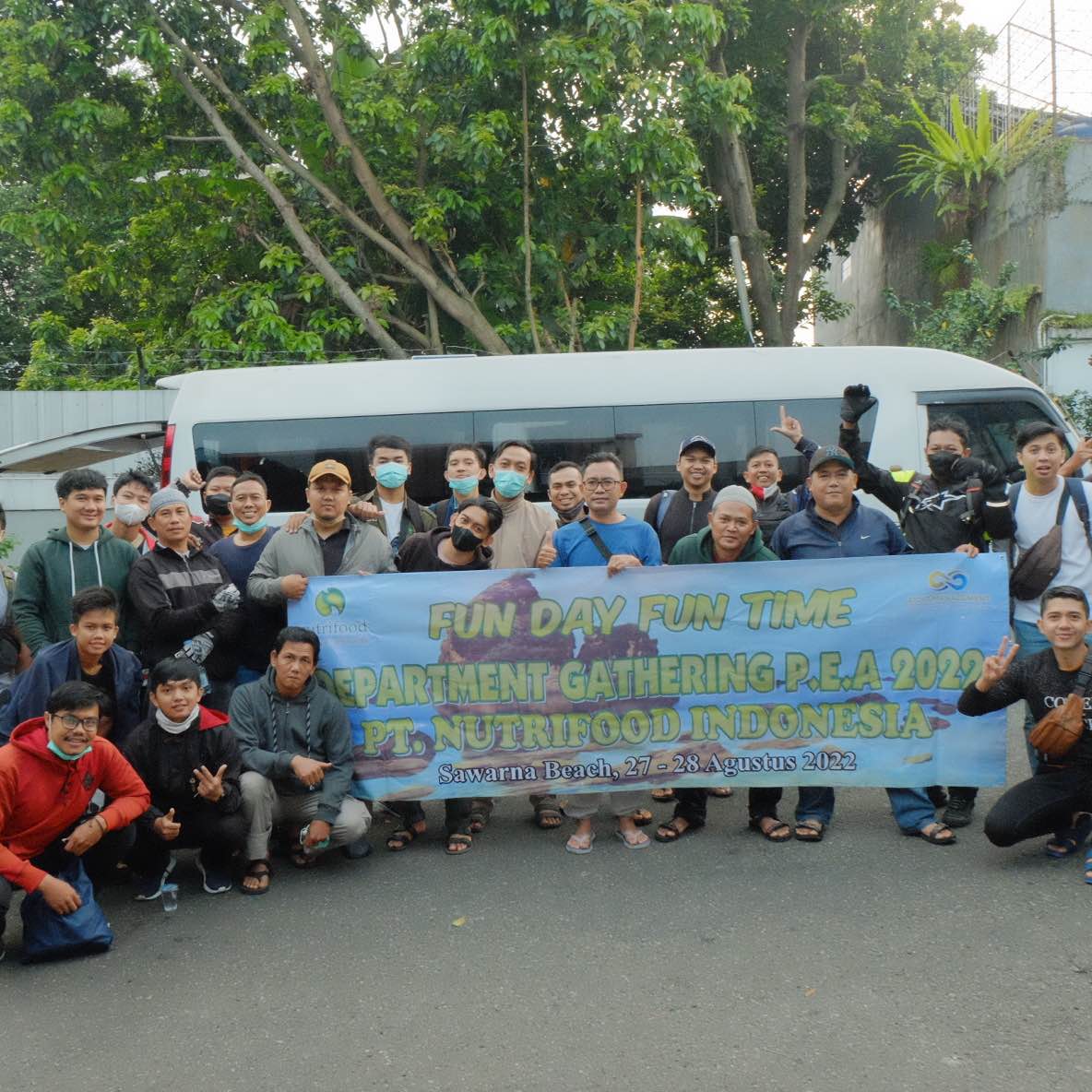 ENGINEERING CIAWI logo