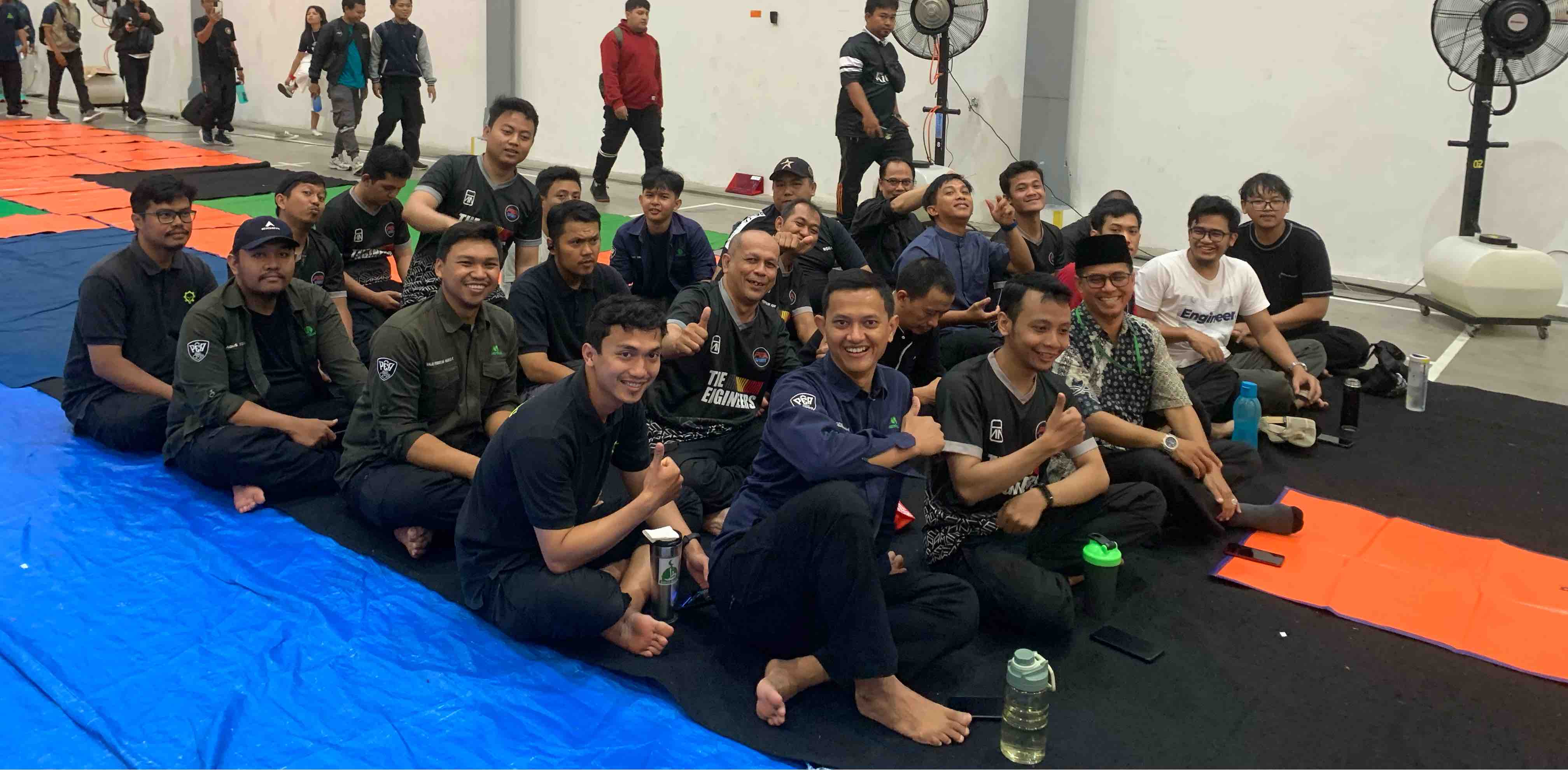 ENGINEERING CIAWI banner