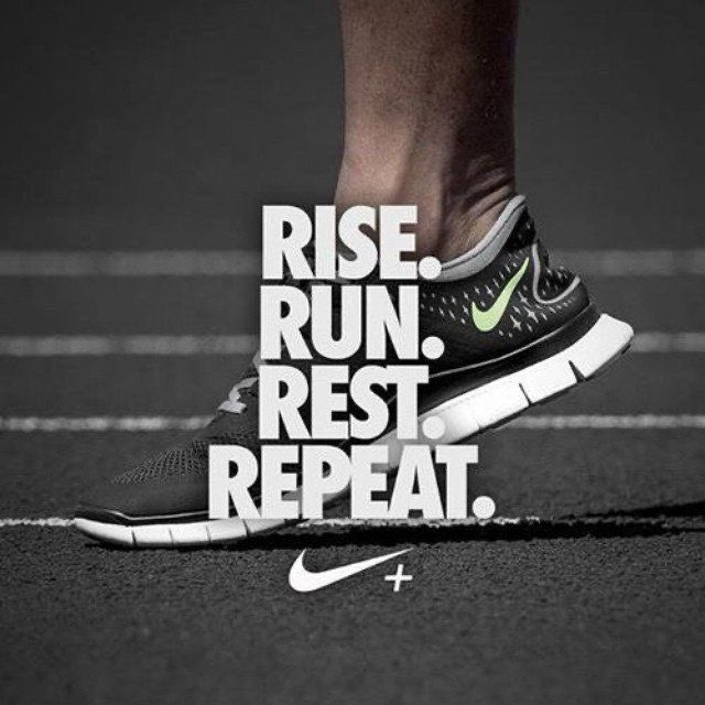 NAC health enthusiasts logo