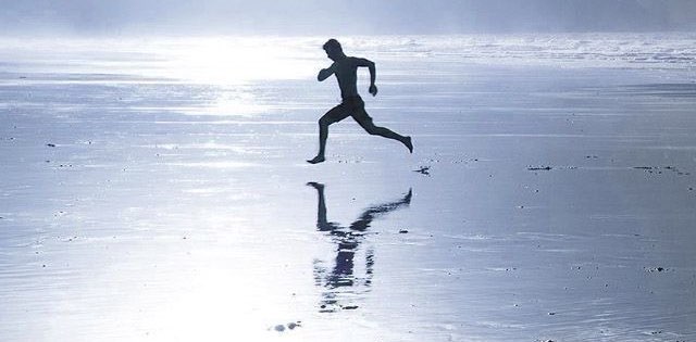 NAC health enthusiasts banner