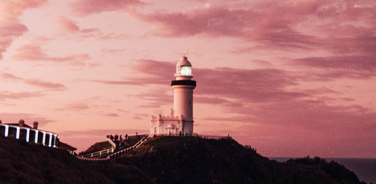 ゆっくり歩こう banner