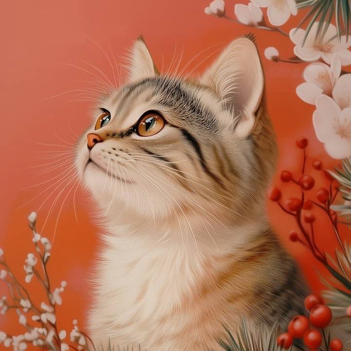 ゆっくり歩こう logo