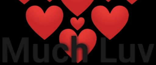 JOSEPH PRINCE CLUB banner