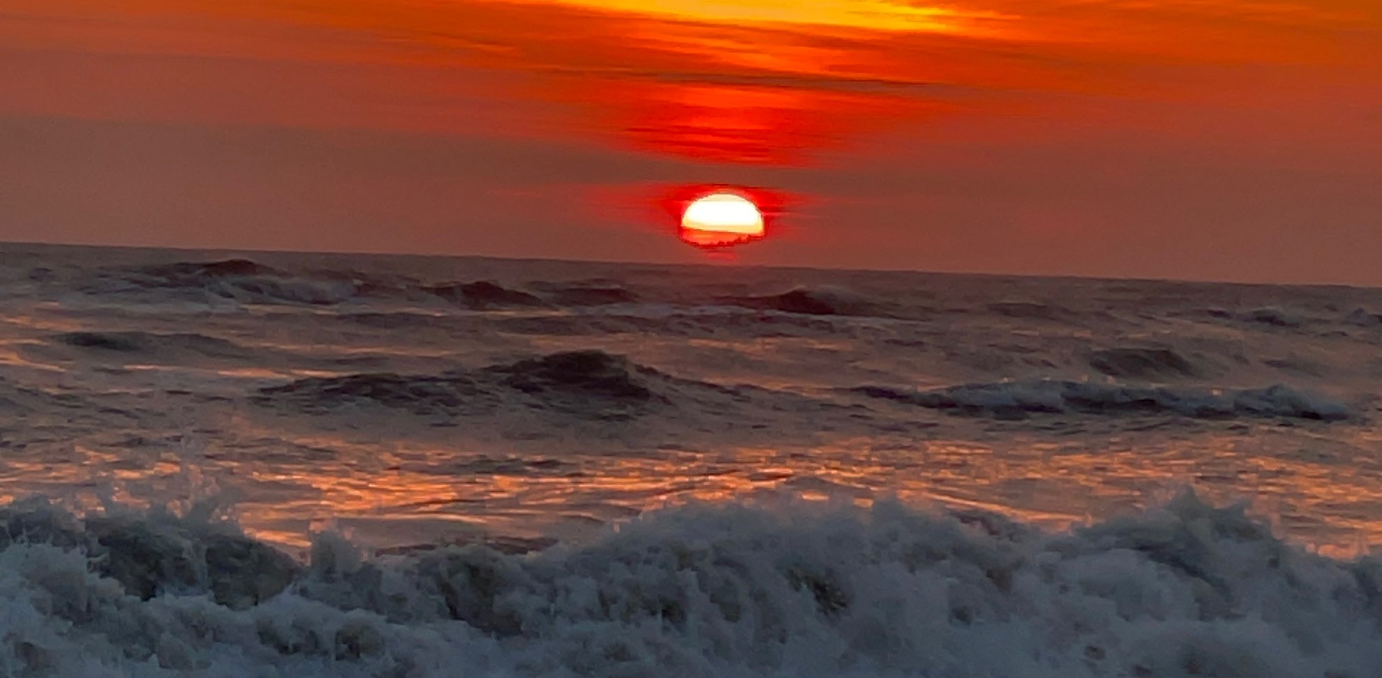 Клуб 5 утра banner