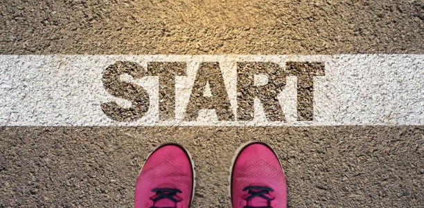 FEE Weld and Sheet Metal banner