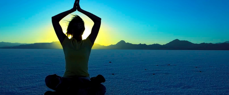 Get fit with me banner