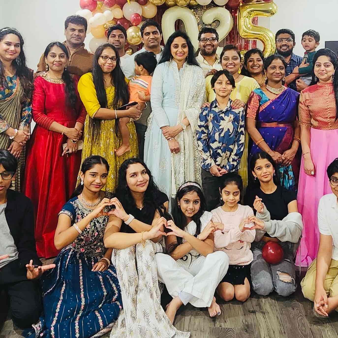 🏋️‍♀️ FITNESS UNLOCKED 5.0 🔐 logo