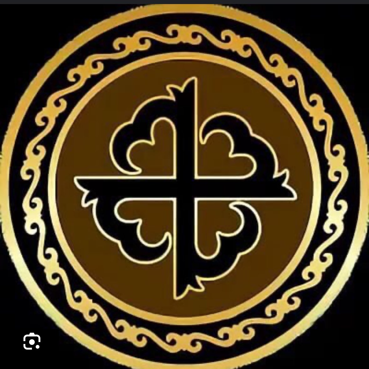 Чечня—Шагаем весело 🚶🏻‍♀️‍➡️ logo