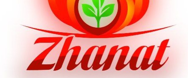 Коучинг "Моя Трансформация" banner