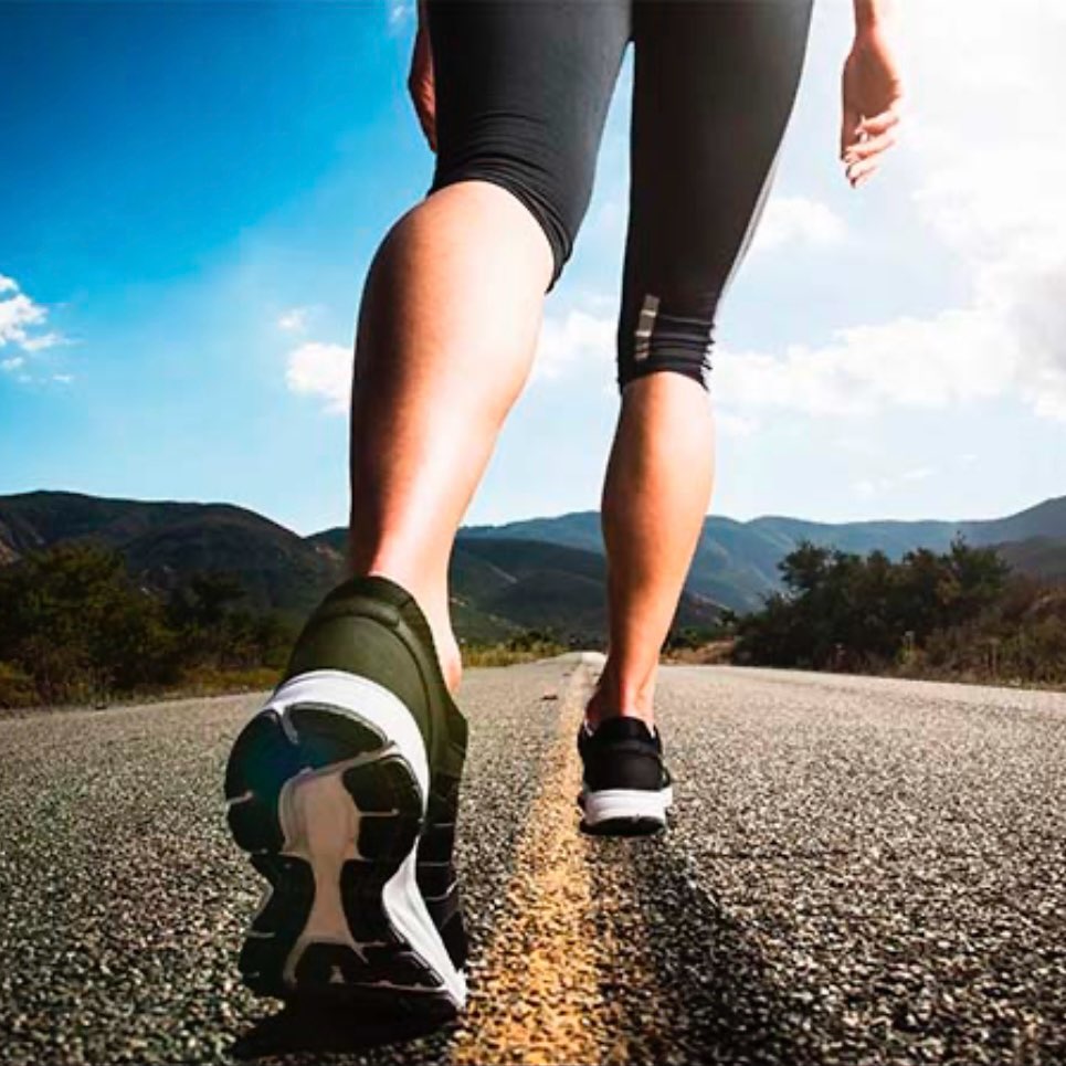 Марафон Январь 2025 logo