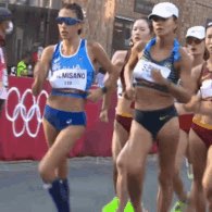 Sigma Sweat Mamas logo