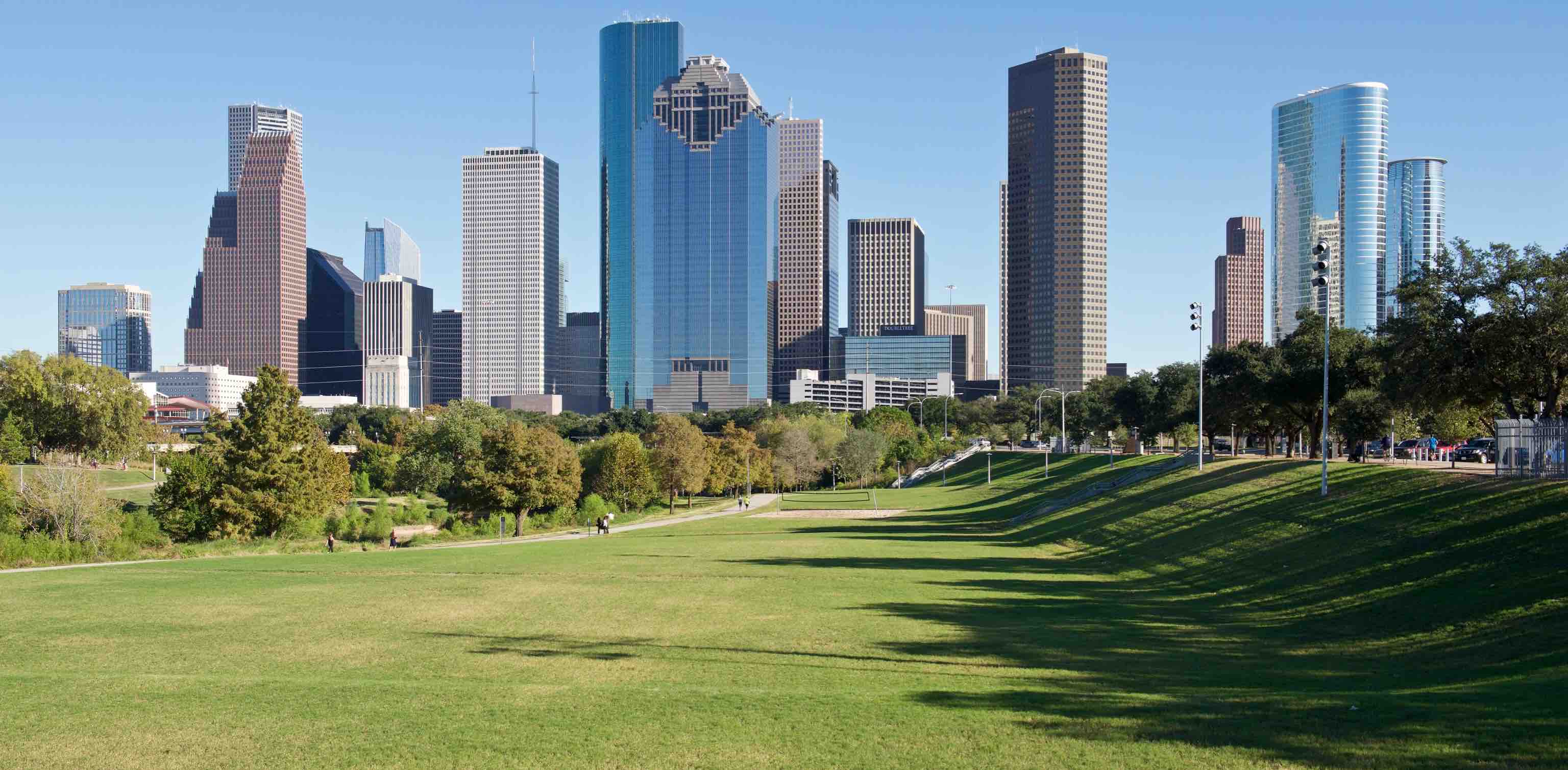 Get It Right, Get It Tight banner