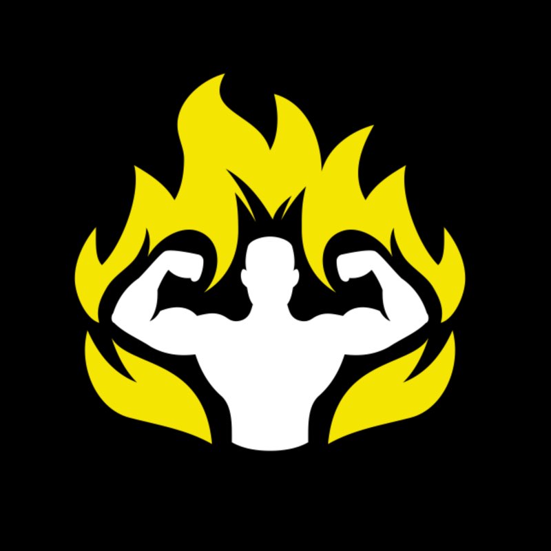 PROZHZHGIS 2025 logo