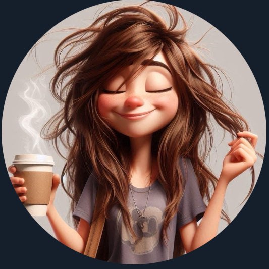 Het groene 💚 van Nederland logo