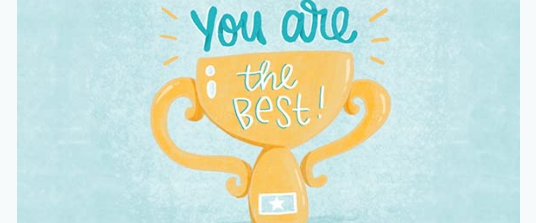 TSO Walkathon banner