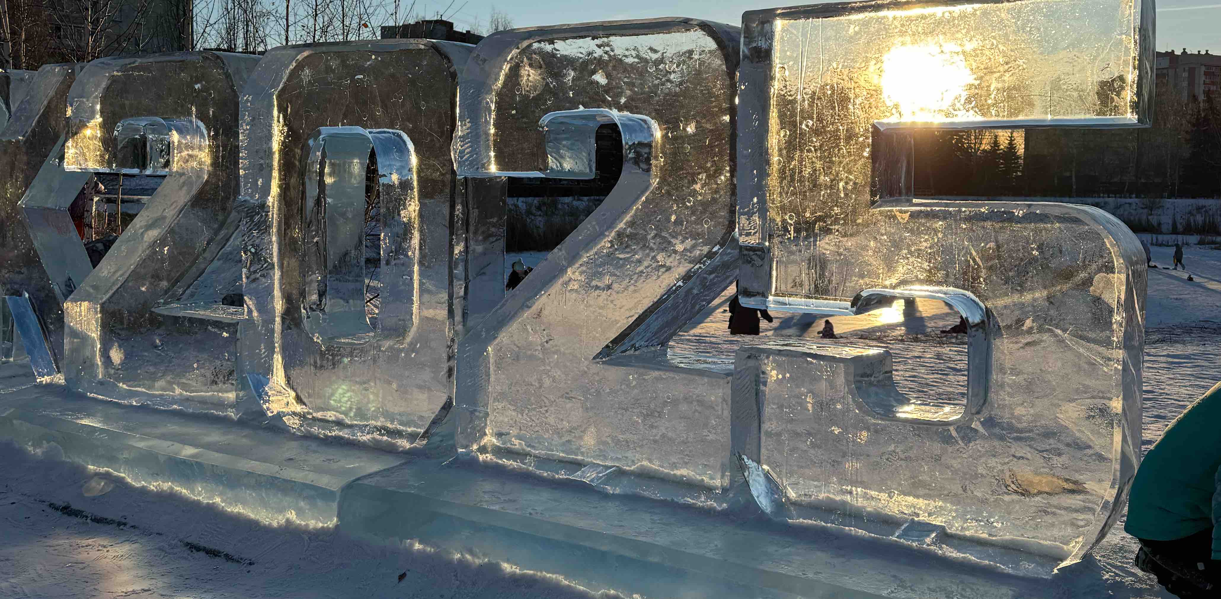 2025Бродяги365 banner