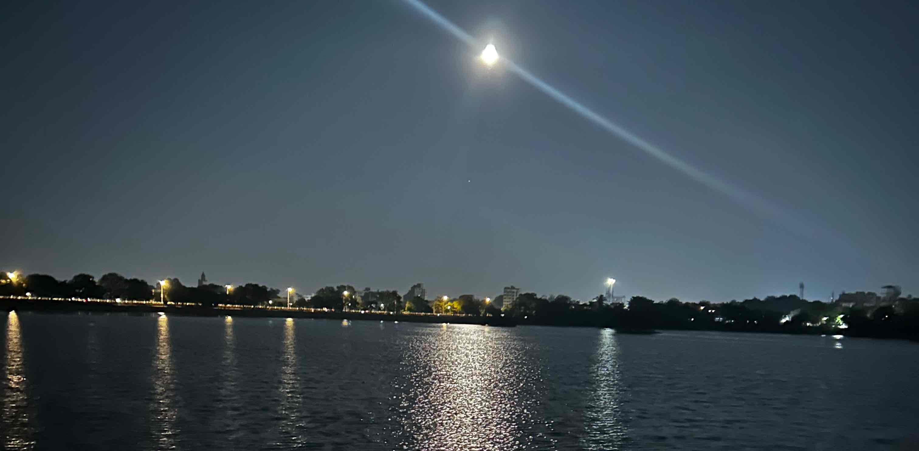 Bhuj fitness freaks banner