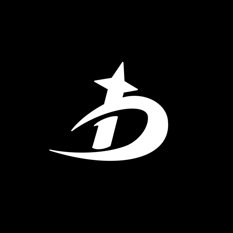 DYFYACTIVE ✨ logo