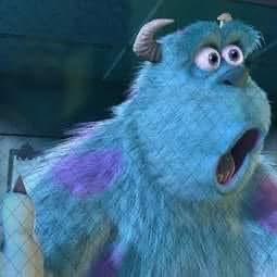 When You Drop The Soap logo