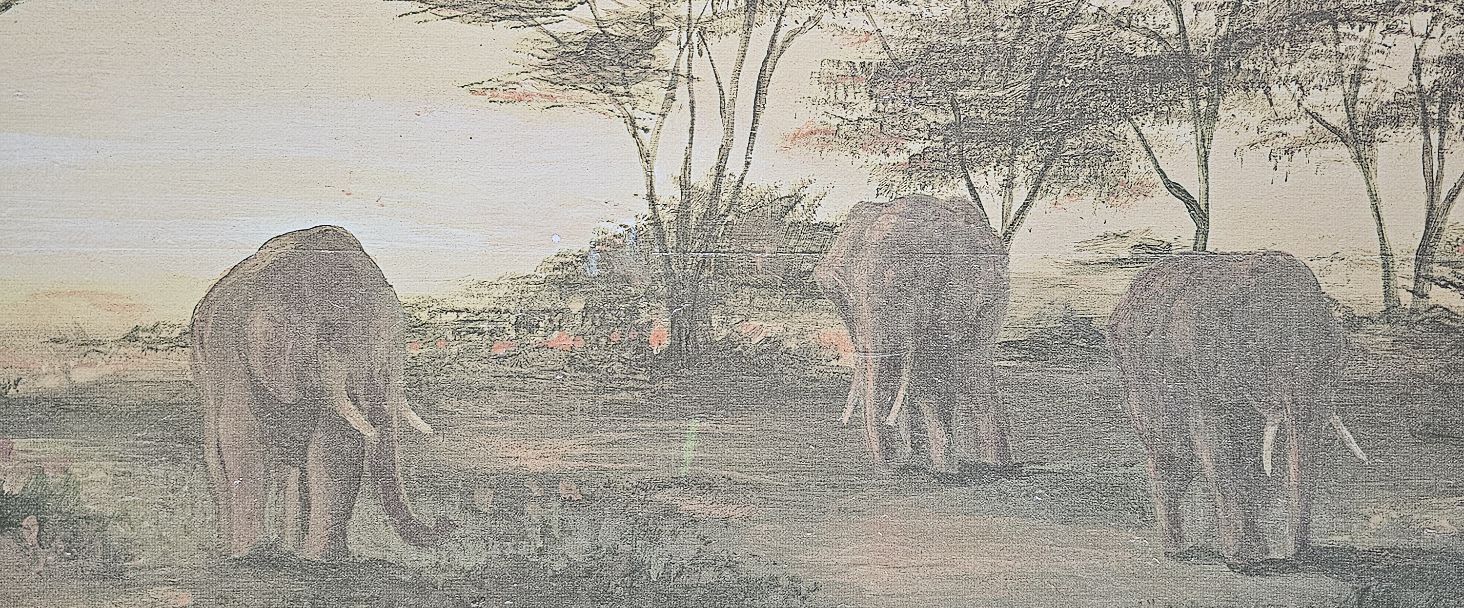 шагоманьяки banner