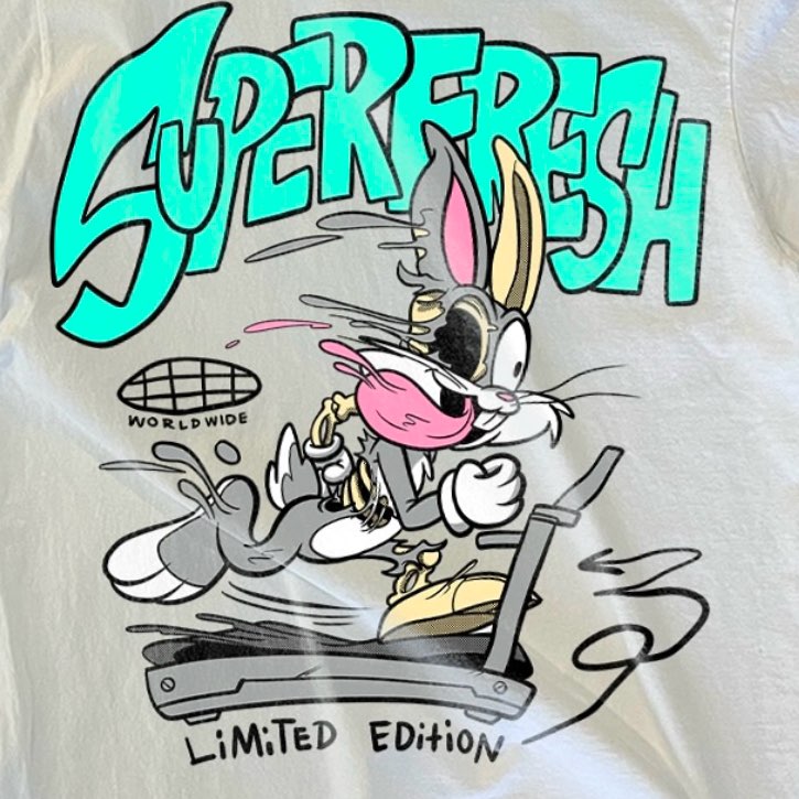 Basurita Bonita logo