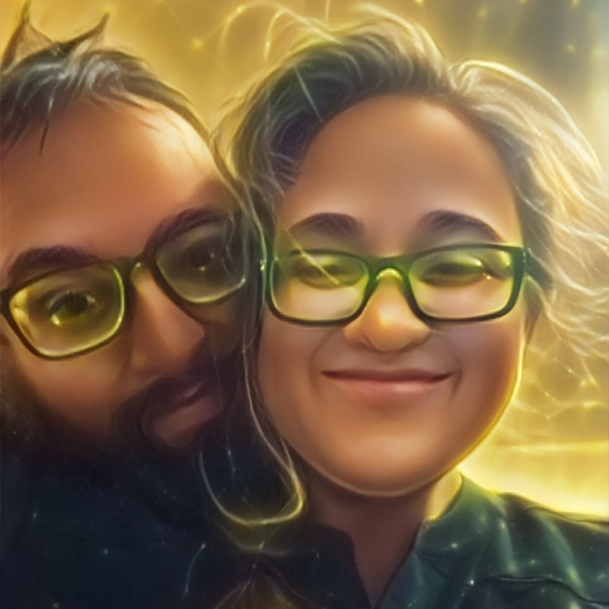 AS Barboza Club logo