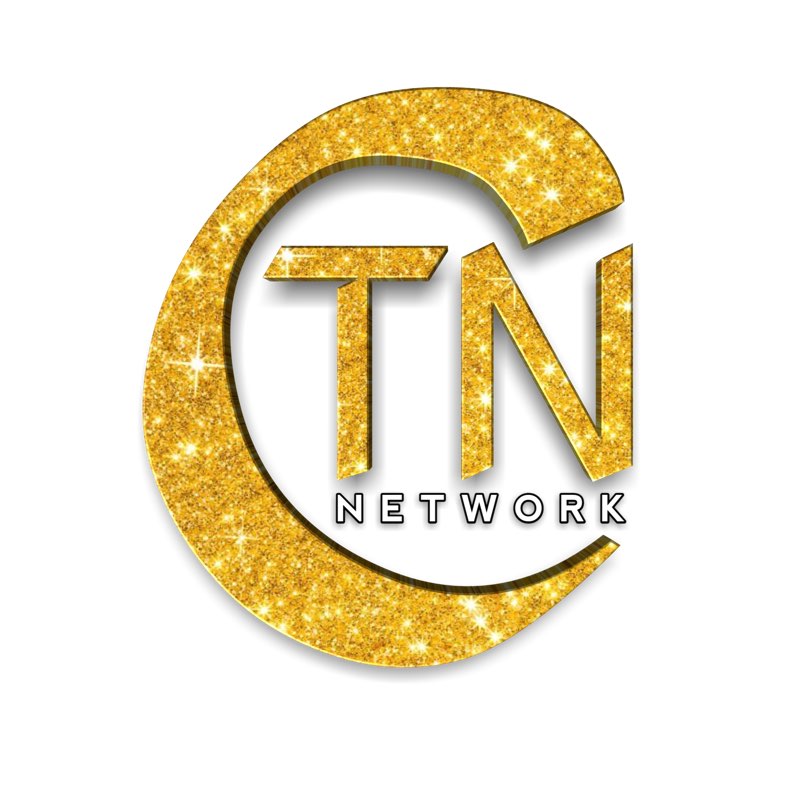 CTN H&W COMMUNITY logo