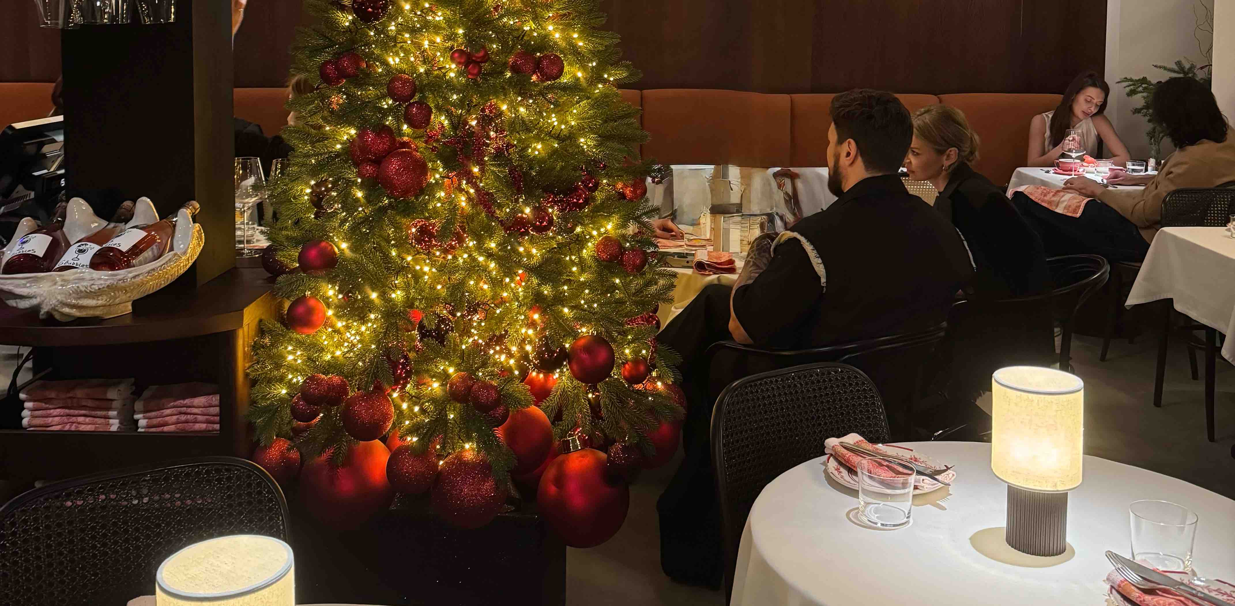 Ходим вместе banner