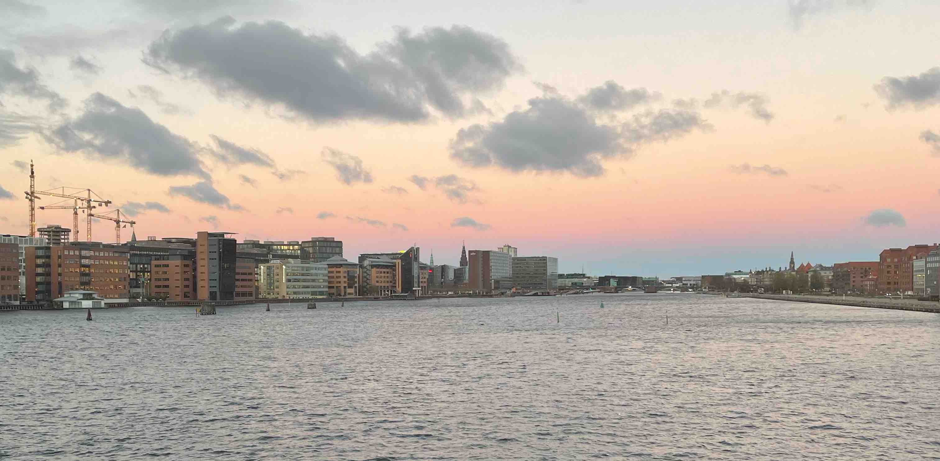 TSUCHAINZ GANG banner