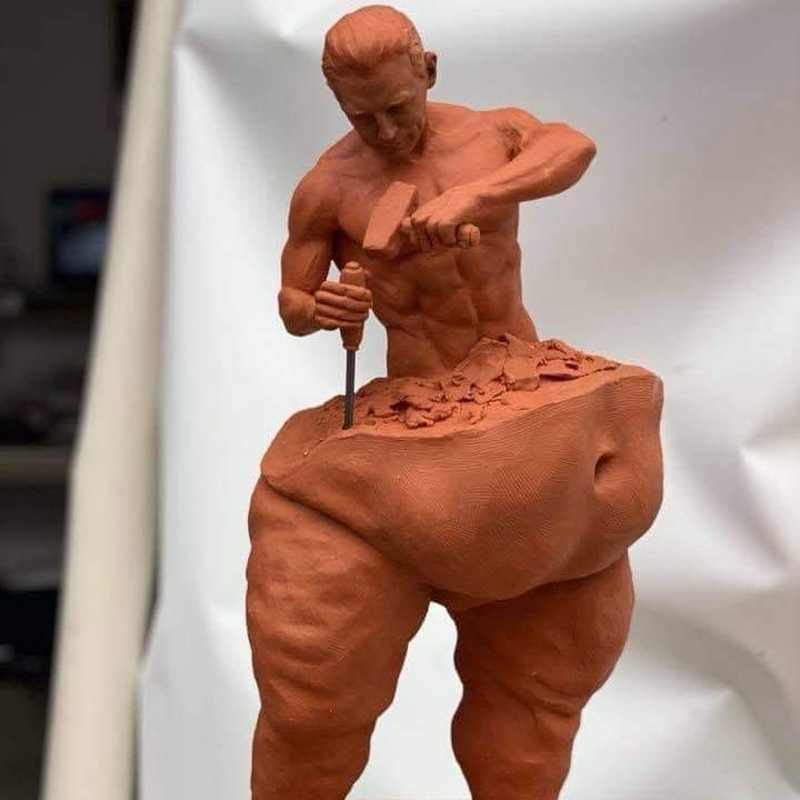 FriendsAndFamily logo