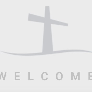 Greater Pearlie Grove (GPG) logo