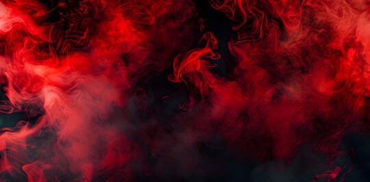 Best Team Ever banner